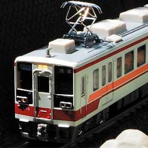 東武6050型の製品一覧（1ページ目）｜Nゲージ鉄道模型のグリーンマックス