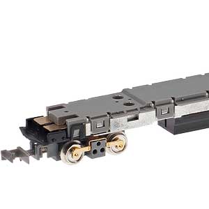 32113＞東武50000型（東上線・51002編成）基本4両編成セット（動力付き