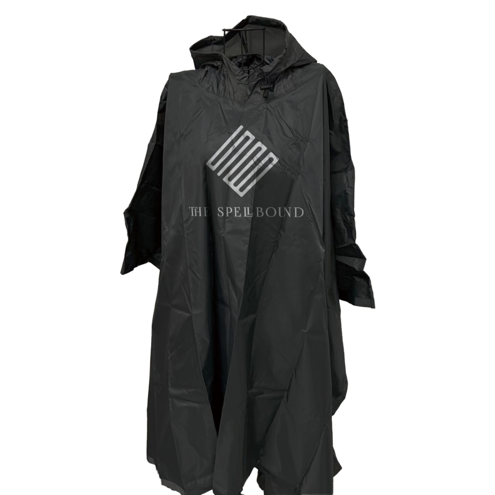 フジロックフェスティバル '24会場販売グッズ一覧 | FUJI ROCK
