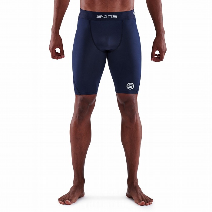 SKINS（スキンズ）SERIES-1: SKINS（スキンズ）｜GRIP ONLINE STORE