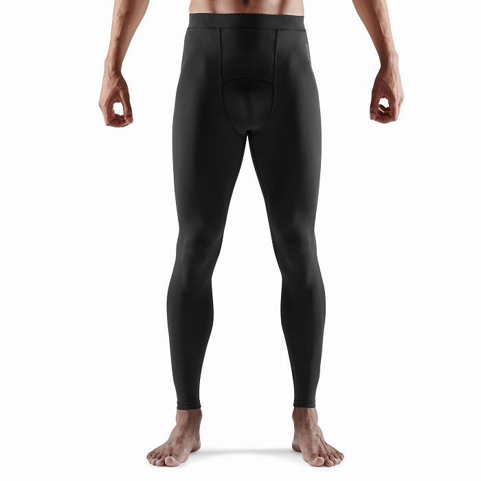 SKINS（スキンズ）/メンズ/ロングタイツ｜GRIP ONLINE STORE