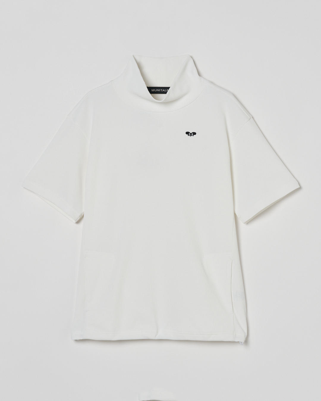 MUNITALP（ムニタルプ）｜GRIP ONLINE STORE