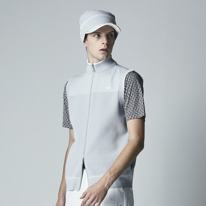 MUNITALP（ムニタルプ）/メンズ｜GRIP ONLINE STORE