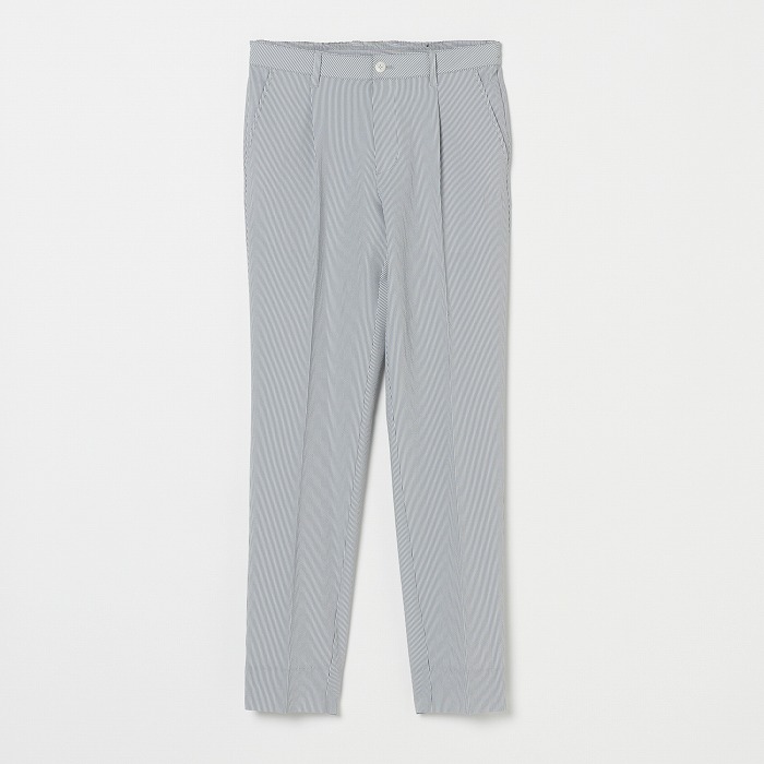 Heal Creek（ヒールクリーク）/メンズ/ボトムス/ロングパンツ｜GRIP