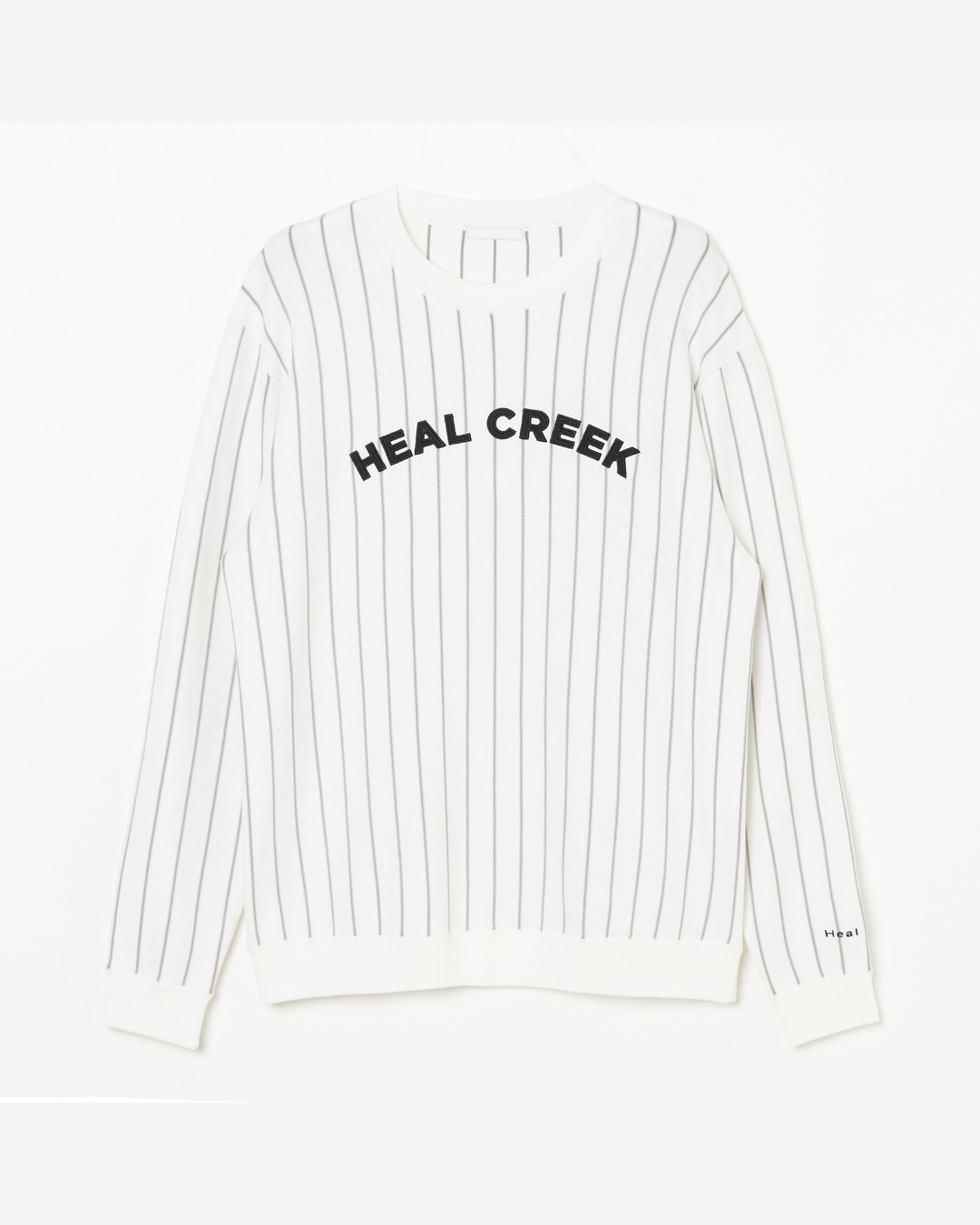 Heal Creek（ヒールクリーク）｜GRIP ONLINE STORE