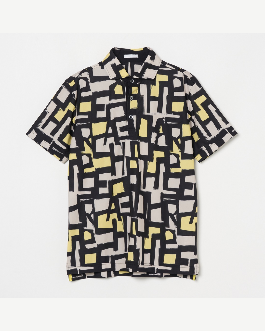 Heal Creek（ヒールクリーク）｜GRIP ONLINE STORE