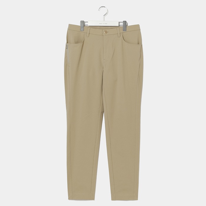 Heal Creek（ヒールクリーク）/メンズ/ボトムス/ロングパンツ｜GRIP