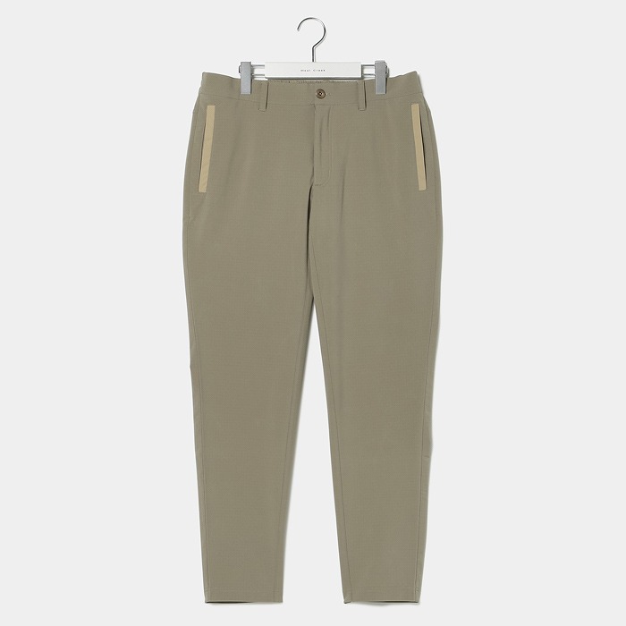 Heal Creek（ヒールクリーク）/メンズ/ボトムス/ロングパンツ｜GRIP