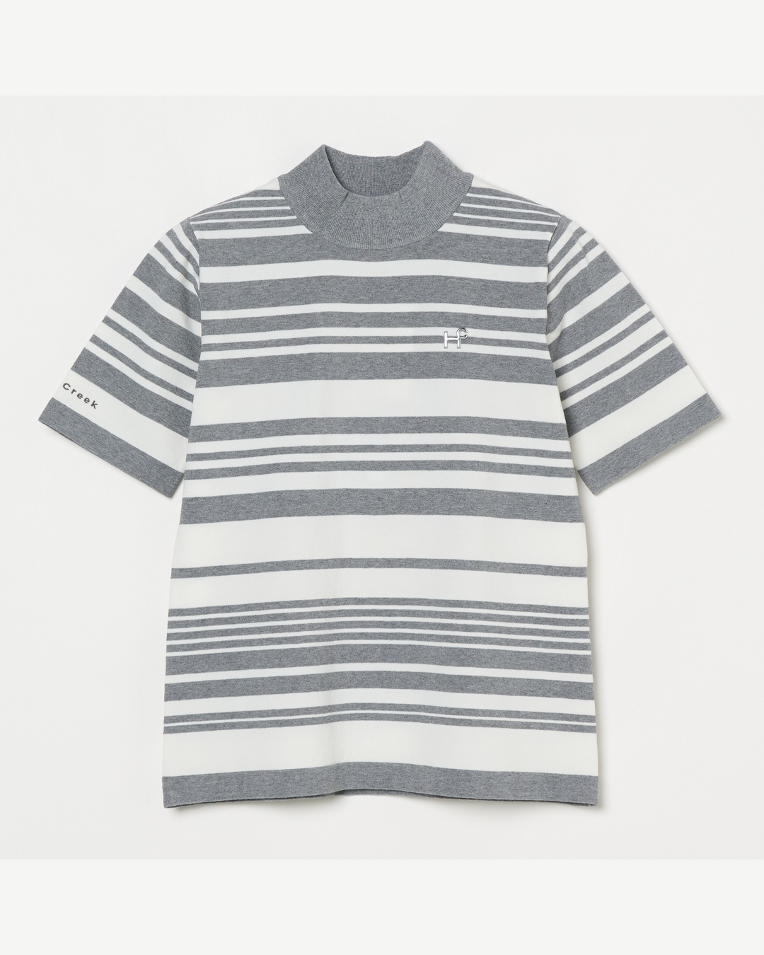 Heal Creek（ヒールクリーク）/レディース｜GRIP ONLINE STORE