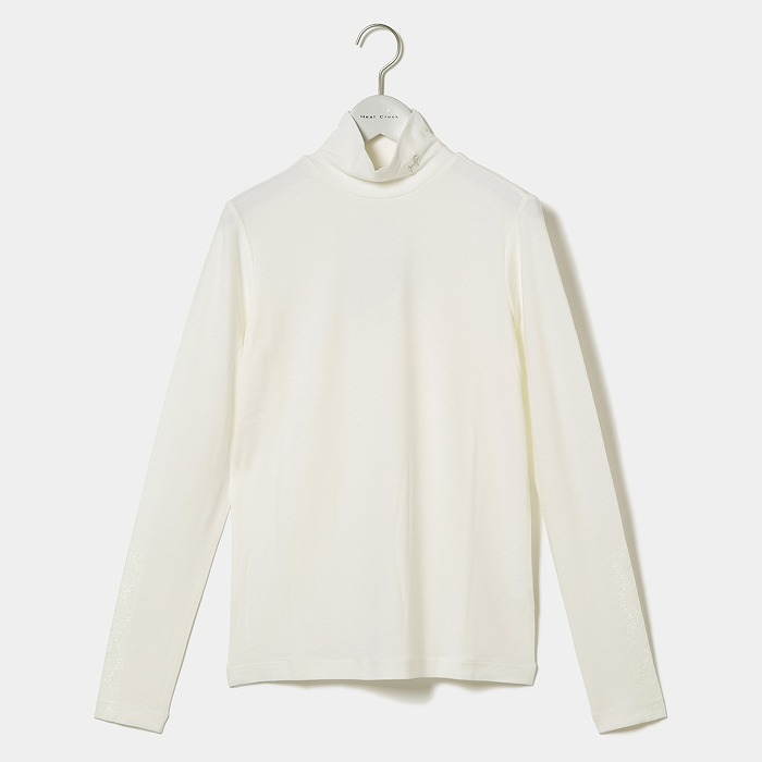 Heal Creek（ヒールクリーク）/レディース/トップス｜GRIP ONLINE STORE