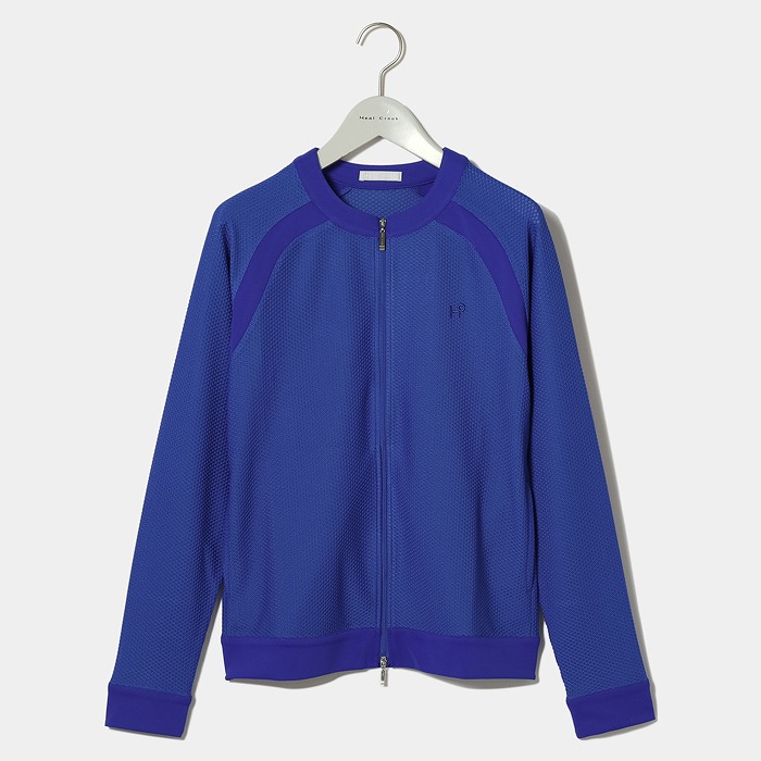 Heal Creek（ヒールクリーク）/レディース/アウター/ブルゾン｜GRIP