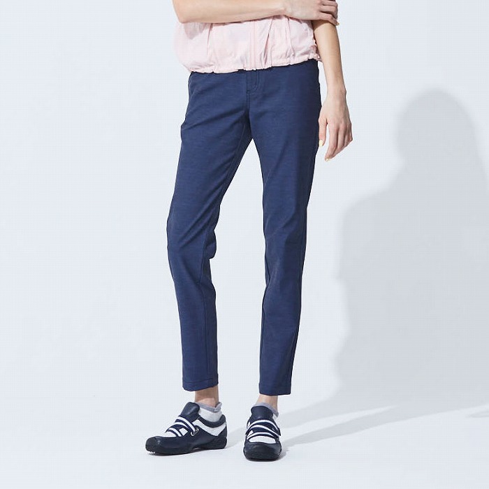 Heal Creek（ヒールクリーク）/レディース｜GRIP ONLINE STORE