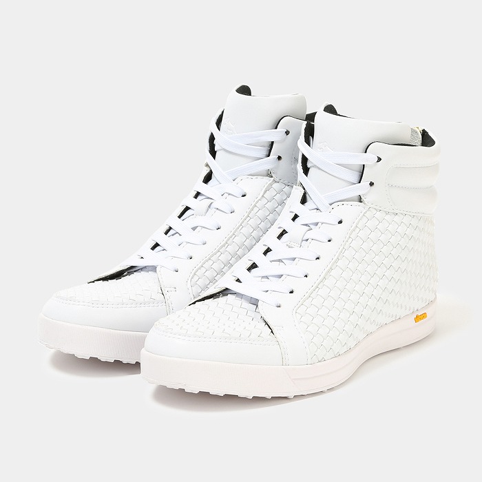 Heal Creek（ヒールクリーク）/レディース/グッズ/シューズ｜GRIP