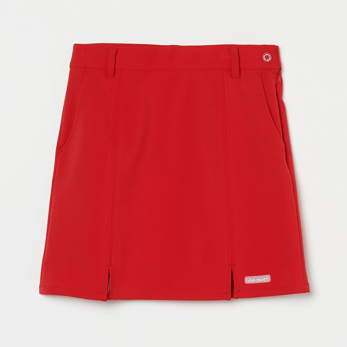 VIVA HEART（ビバハート）/レディース/ボトムス/スカート｜GRIP ONLINE