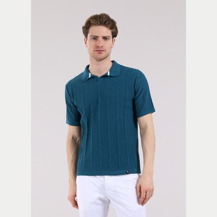 CHERVO（シェルボ）｜GRIP ONLINE STORE