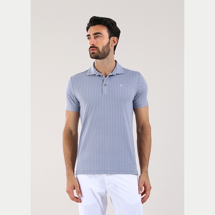 CHERVO（シェルボ）/メンズ｜GRIP ONLINE STORE