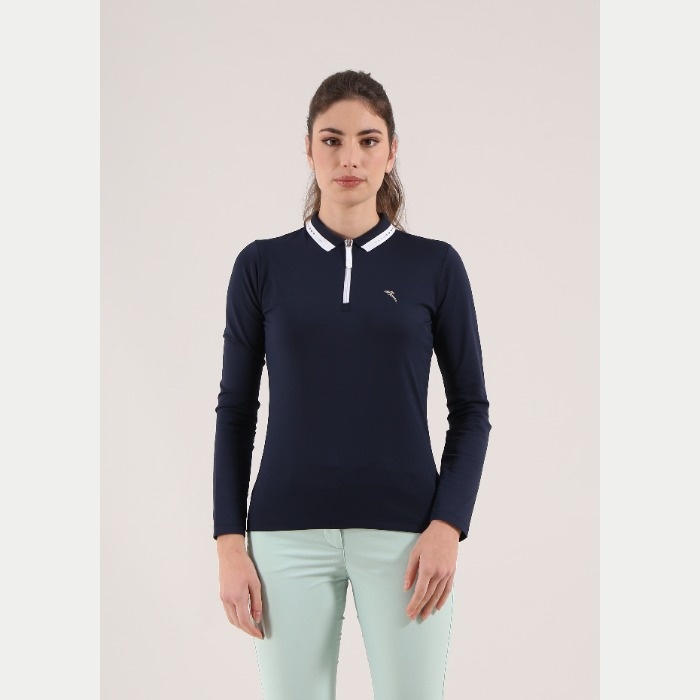 CHERVO（シェルボ）/レディース｜GRIP ONLINE STORE