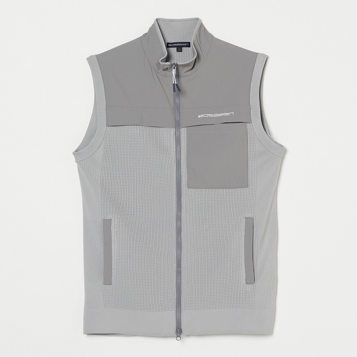 Rosasen（ロサーセン）/メンズ/アウター｜GRIP ONLINE STORE