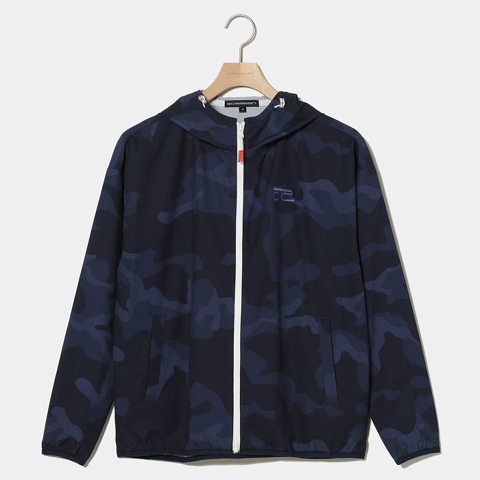 Rosasen（ロサーセン）/レディース/アウター/ブルゾン｜GRIP ONLINE STORE