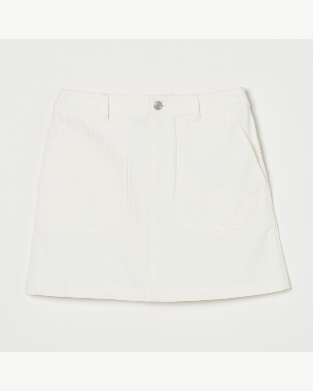 Rosasen（ロサーセン）/レディース/ボトムス/スカート｜GRIP ONLINE STORE