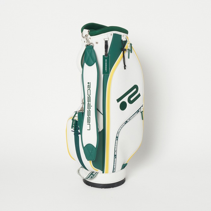 メンズ/グッズ/キャディバッグ｜GRIP ONLINE STORE