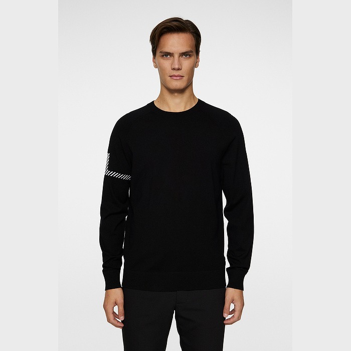 J.LINDEBERG（ジェイリンドバーグ）/メンズ/トップス｜GRIP ONLINE STORE