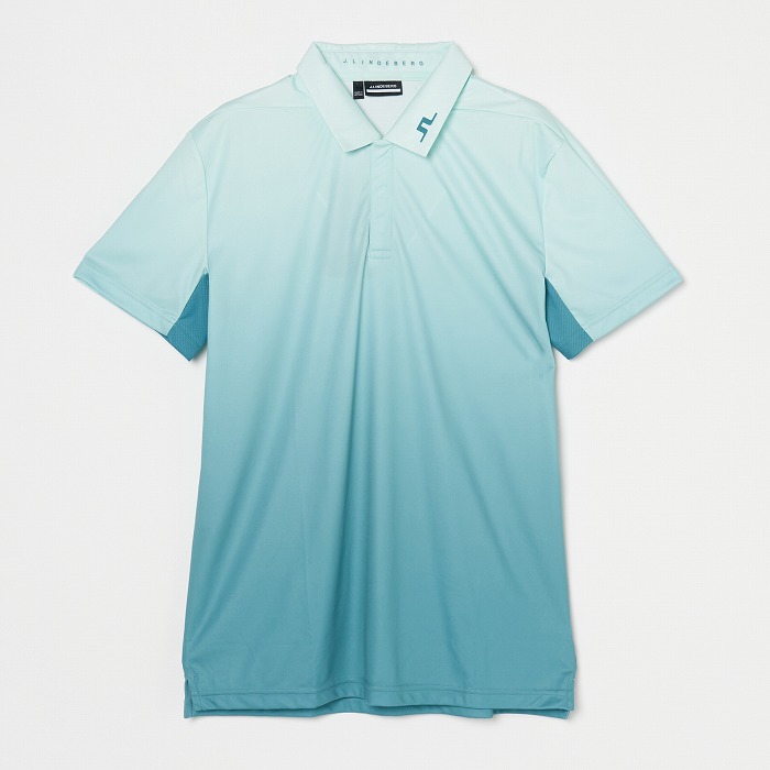 J.LINDEBERG（ジェイリンドバーグ）/メンズ/トップス/シャツ｜GRIP