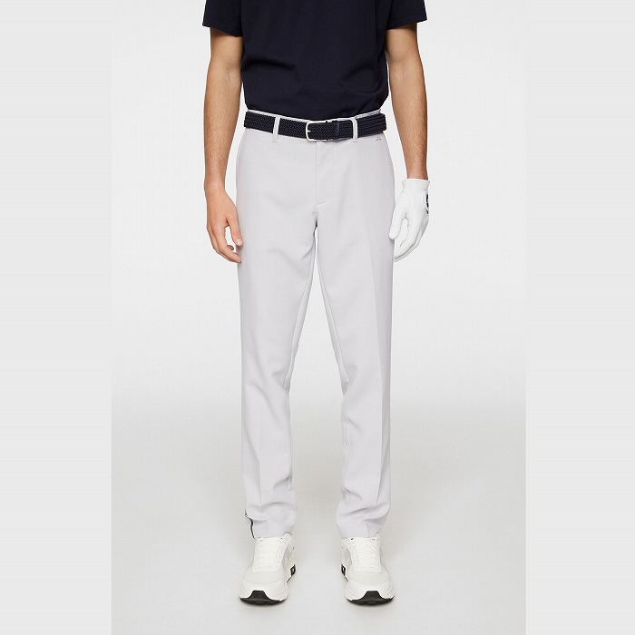 J.LINDEBERG（ジェイリンドバーグ）/メンズ/ボトムス/ロングパンツ