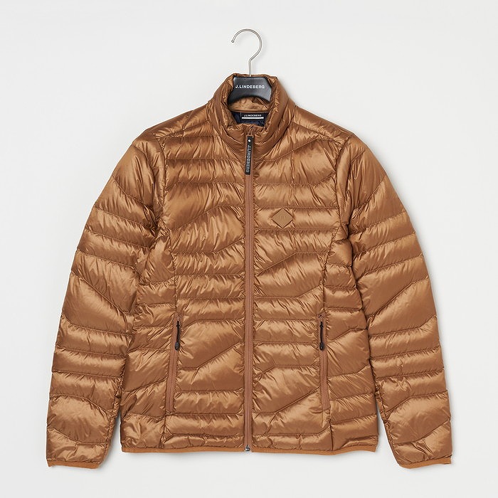 J.LINDEBERG（ジェイリンドバーグ）/レディース/アウター｜GRIP ONLINE