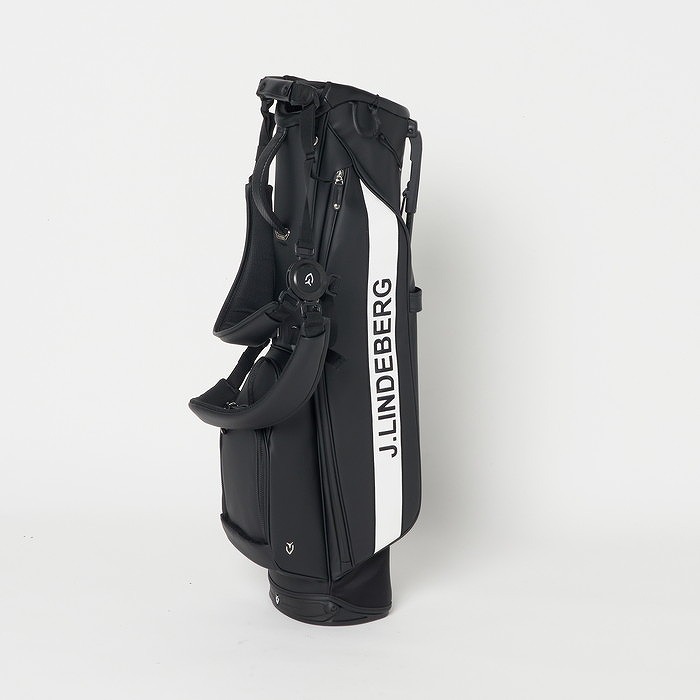 メンズ/グッズ/キャディバッグ｜GRIP ONLINE STORE