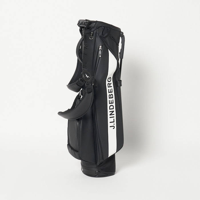 メンズ/グッズ/キャディバッグ｜GRIP ONLINE STORE