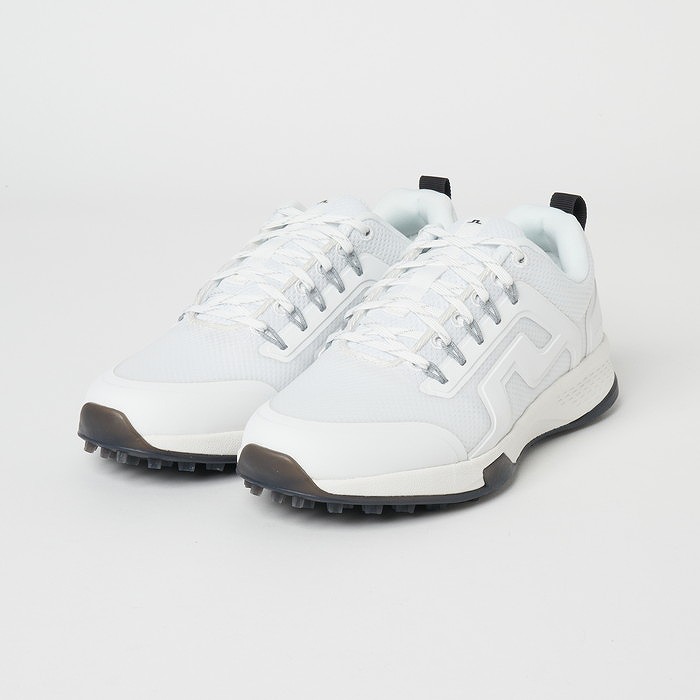 J.LINDEBERG（ジェイリンドバーグ）/レディース/グッズ/シューズ｜GRIP