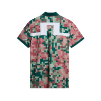 J.LINDEBERG（ジェイリンドバーグ）/メンズ/アウター/ベスト｜GRIP