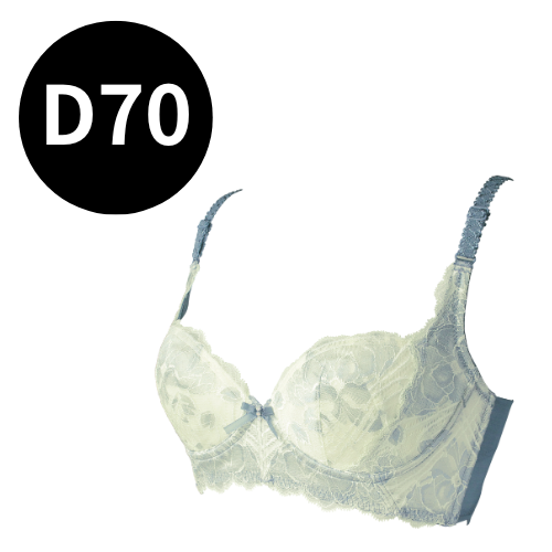 ラヴィエール ブラジャー ブルエ｜エステサロン・美容院向け卸・通販