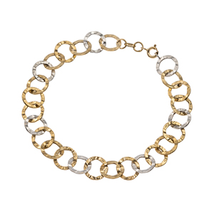 JSM 中古ブレスレット