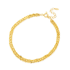 商品詳細 ｜ JEWELRY SQUARE