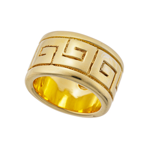 GSTV イタリアンジュエリー リングの厳選ジュエリー