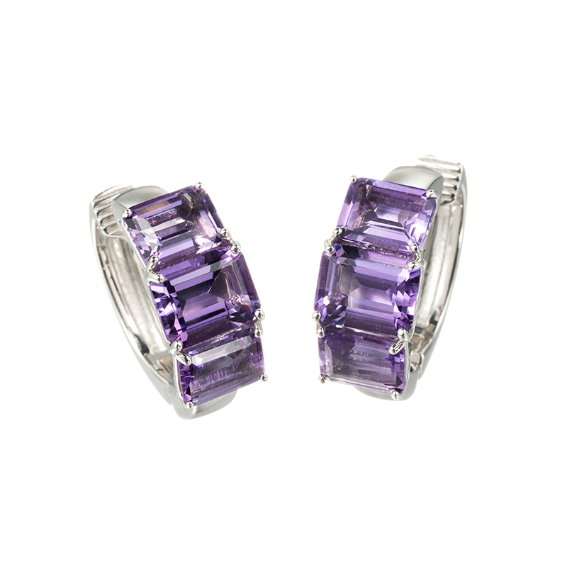 商品詳細 ｜ JEWELRY SQUARE