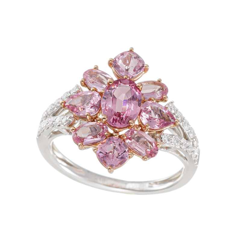 商品詳細 ｜ JEWELRY SQUARE