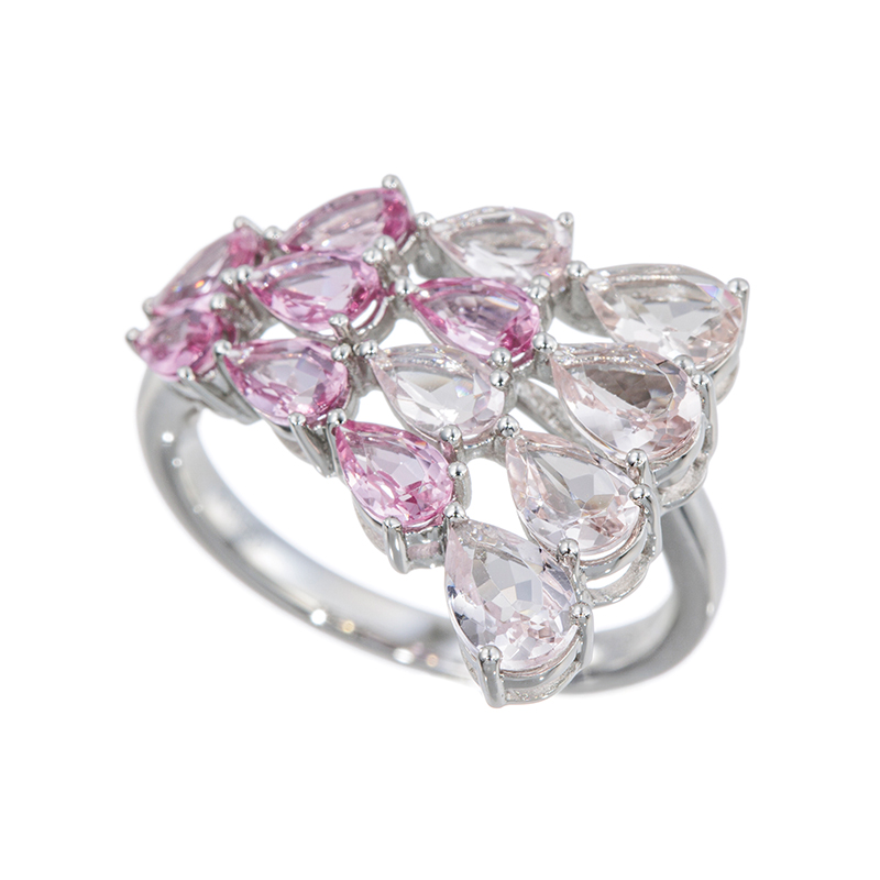 商品詳細 ｜ JEWELRY SQUARE