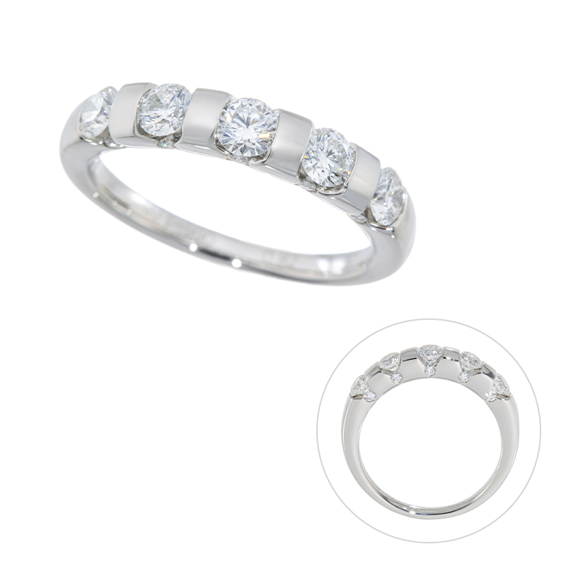 商品詳細 ｜ JEWELRY SQUARE