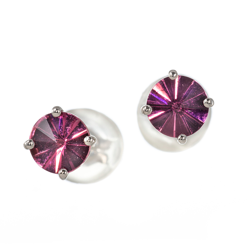 商品詳細 ｜ JEWELRY SQUARE