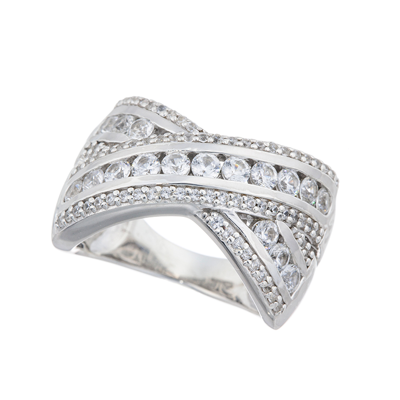 商品詳細 ｜ JEWELRY SQUARE