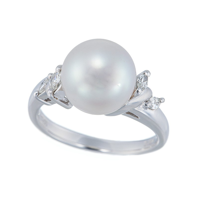 商品詳細 ｜ JEWELRY SQUARE