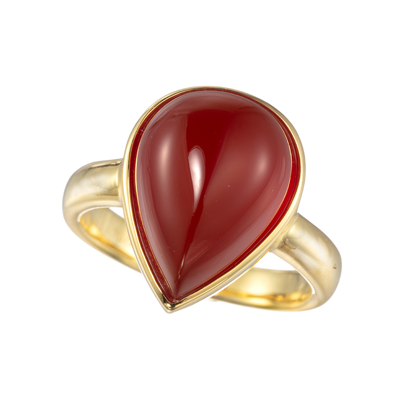 商品詳細 ｜ JEWELRY SQUARE