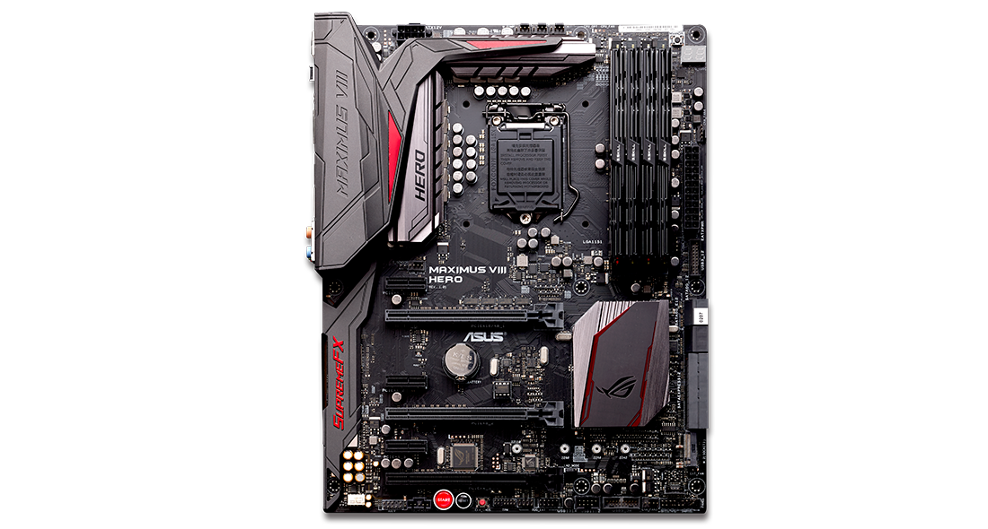 F4-4133C19Q-32GTZKKF-(EOL) - Overview - G.SKILL International