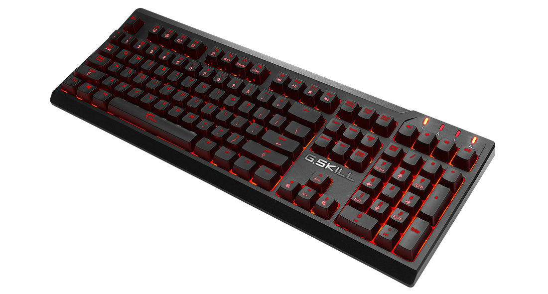 KM570-MX-Cherry-MX-Red-(EOL) - Overview - G.SKILL International