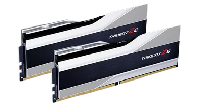 Desktop Memory (U-DIMM/CU-DIMM) - Trident Z5 (DDR5/Intel XMP) - G