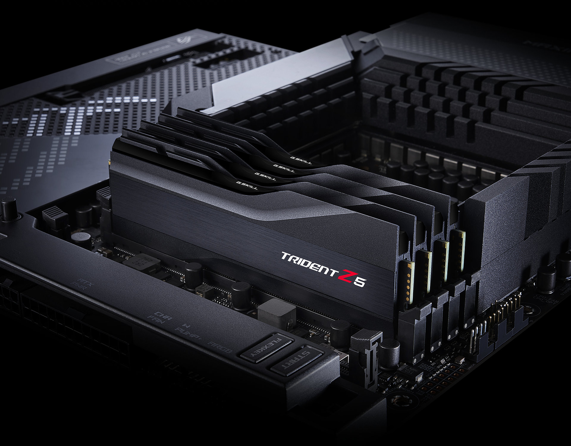 超美品】ターニングポイント ムスタングg5 ディープガンメタル Mustang