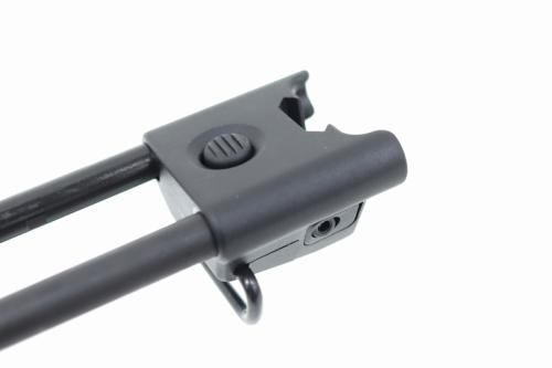 SFBC ONLINE SHOP / SIG MPX MCX対応 20mmレール用 3段階 ワイヤー